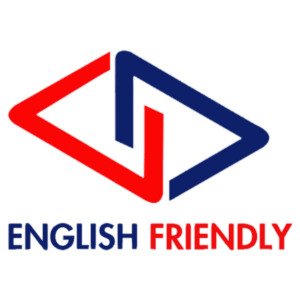 English-friedly-150px-300x300