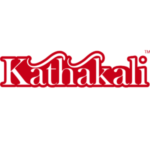 Kadhakali-logo-150px-300x300