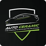 auto ceramic logo