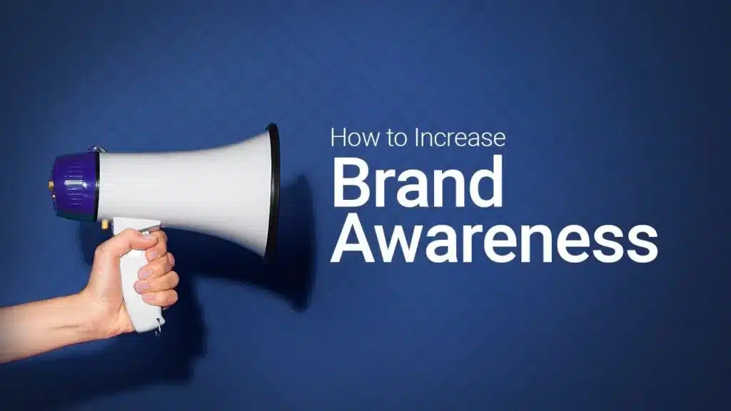 brandawareness 1