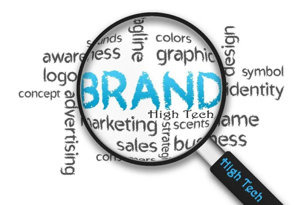 brandawareness 3