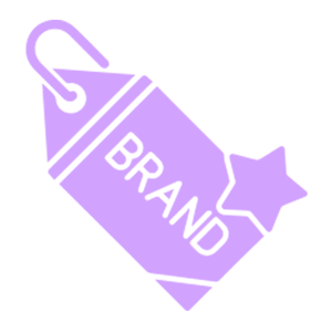 branding 1