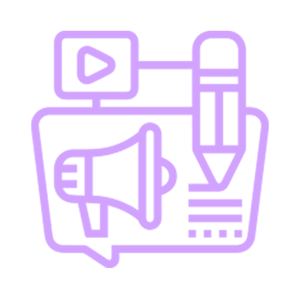 content marketing