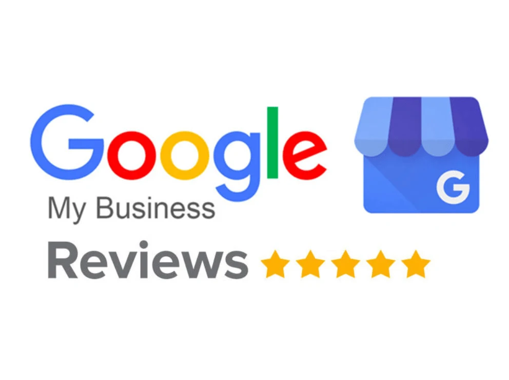 googlereview 2