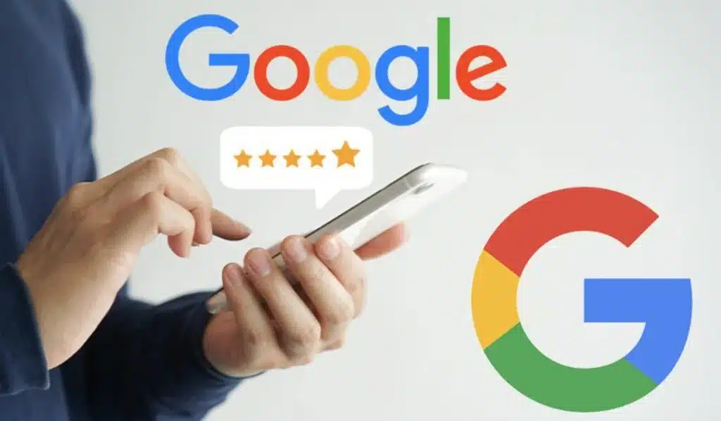 googlereview 3