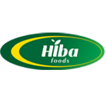 hiba