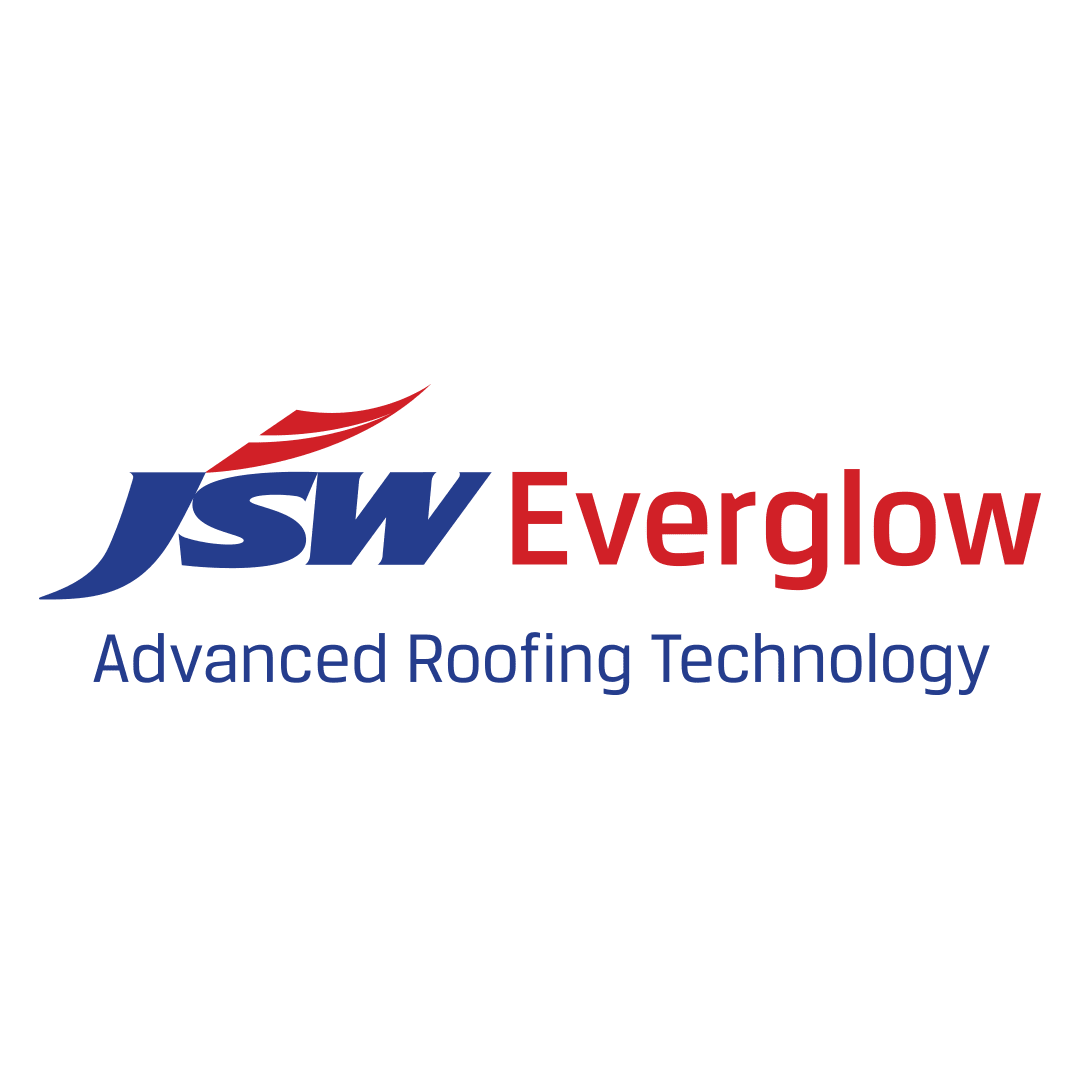 jsw
