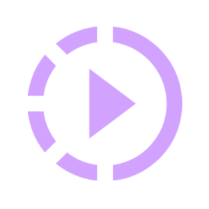 motion graphics