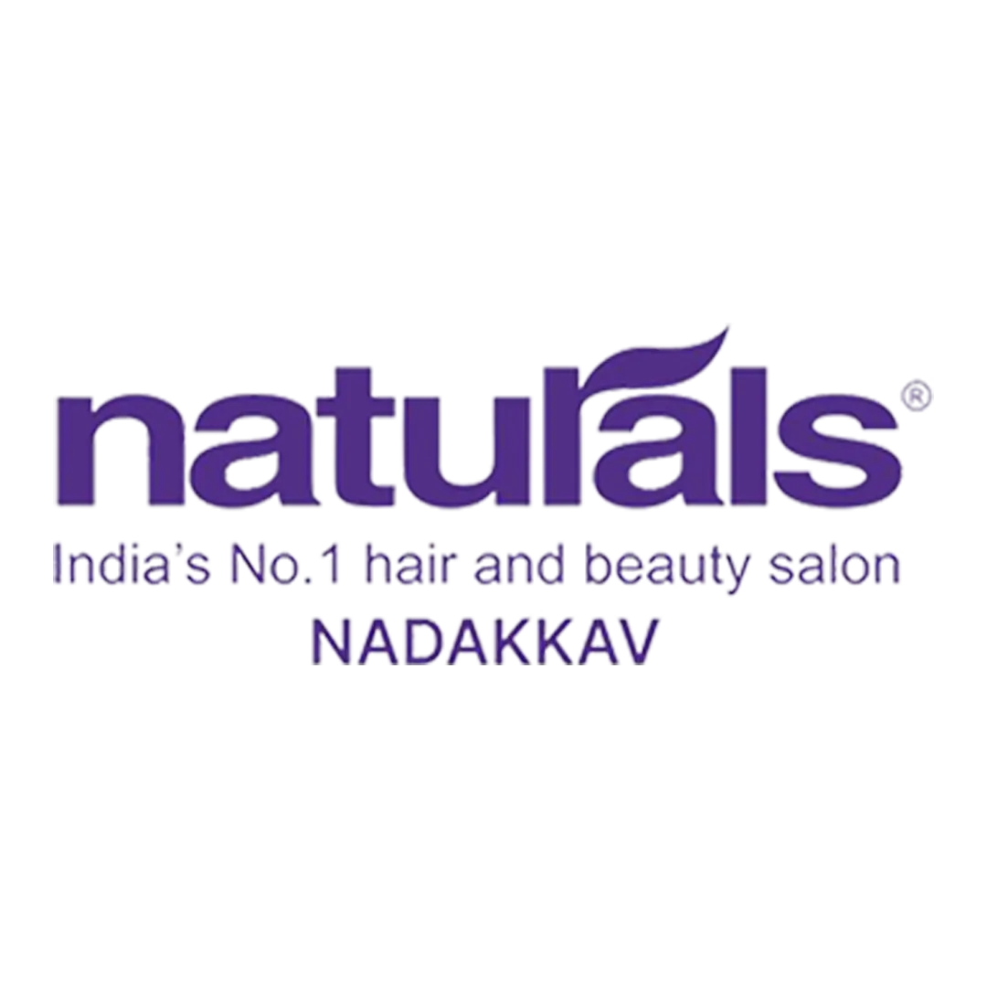 naturals