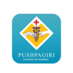 pushpagiri-logo-1-300x212