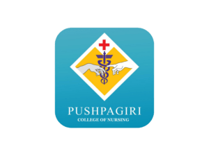 pushpagiri-logo-1-300x212