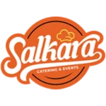 salkara