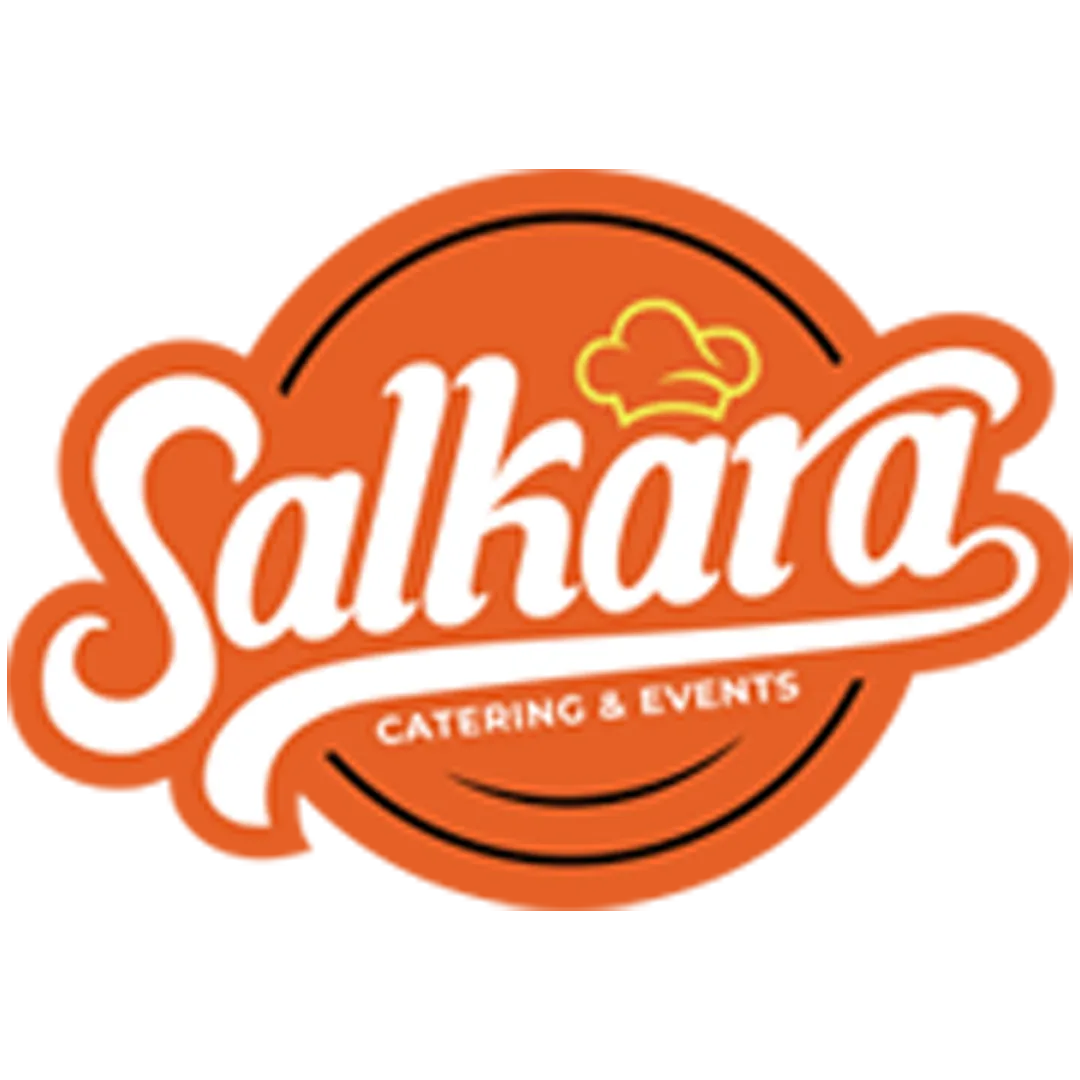 salkara