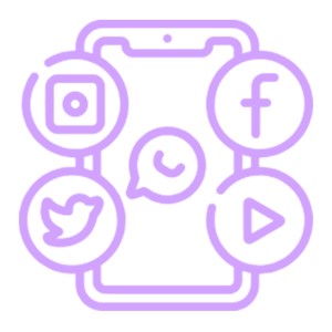 social media management qwb80uo882dz1ou8t33grjkdg0tb607uovlf8rheig