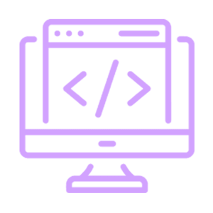 web development
