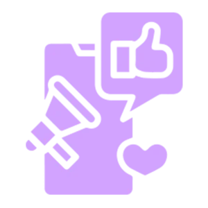 digital marketing 1 qy0cloenotq5o064tq24tfzfwvg2vrelvk6m1dz3qw